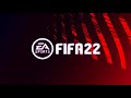 【fifa22最新情報】朗報 fifa22にjリーグ搭載決定！【たいぽんげーむず】