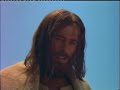 Jesus Of Nazareth (Yoruba Full Movie)