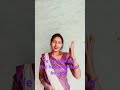 yah to cheating hai ham mahilao ke sath sort video shortsviral