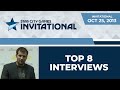 SCGINVI: Top 8 Interviews | Invitational