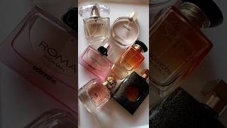 Best Perfumes #shortsvideo #shorts #perfume