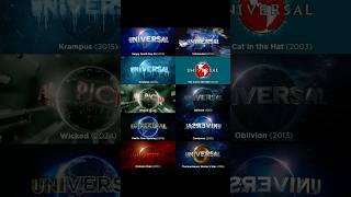 *whispers* shhhh, the movies starting!