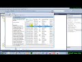 How to fix SQL Server Error 40