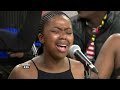 Mdali by Buhle Mda | Thanda Choir