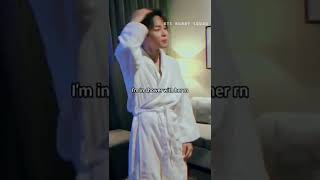 °Imagine° Jimin sending this to your Ex BF 😎🫣🥺 #shorts #jimin