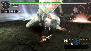 Playtube Pk Ultimate Video Sharing Website