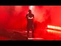 KAARIS - CRYSTAL FEAT. FUTURE / LIVE CONCERT ACCOR ARENA 17/02/2024