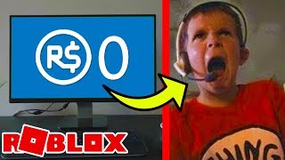 5 Types Of Hackers On Roblox Pakvim Net Hd Vdieos Portal - buurrblx fan group roblox