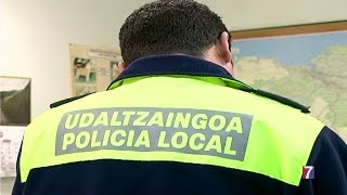 Alertan de una oleada de robos en viviendas de Abanto