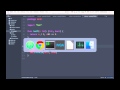 Variable Shadowing