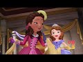 Sofia the First - My First Flight (Yalsenian)