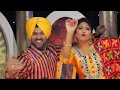 pranda atma singh aman rozi punjabi song maha punjabi