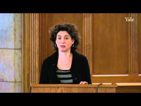 13 Deontology Video Summary And Q A Glasp