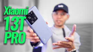 Xiaomi 13T Pro Habis Lah Semua Naik Harga ! 🔥