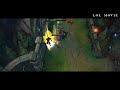 i 3분 기인 매드무비 i 기인의 미친 반응속도 i 기인 매드무비 i kiin 매드무비 i kiin montage i lol movie