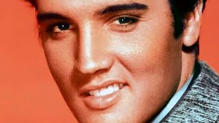 Return To Sender 🐬 Elvis Presley 💔 Extended
