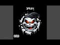 Jeezy – In The Trap | 1 Hour Best of Jeezy Music