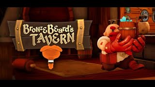 Game apa ini coyyy wkwkwkwk | Bronzebeard's Tavern Indonesia