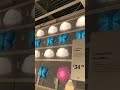 led lamps in ikea toronto