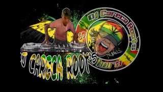 Melo De Cafageste Dj Careca Root's