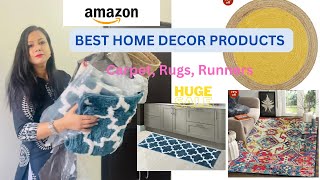 I Spent 100 Hours Researching AMAZON HOME DECOR PRODUCTS and Found the BEST