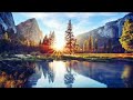 music tulohu theta waves of relaxation music for deep relaxation