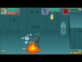 tribot fighter online free game arcadepolis.com preview u0026 play