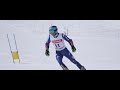 world cup thyon 2021 fis telemark