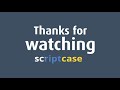 scriptcase macros control module sc_url_exit