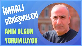 Ankara - İmralı görüşmeleri: Son şans mı?