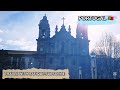 portugal immigration new update portugal immigration new updates travelwithrafique