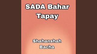 Sada Bahar Tapay