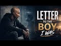 2PAC — LETTER TO THE BOY I WAS | SONG 2026 