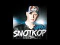 snotkop soen my official audio