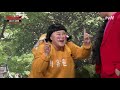 헐~ 대박 슈스 김용명 만나서 신난 홍윤화 어린이ㅋㅋㅋ 코미디빅리그 comedy big league ep.345