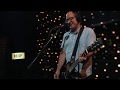 The Hold Steady - Blackout Sam (Live on KEXP)