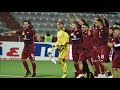 trapani calcio vittoria importante contro il rende