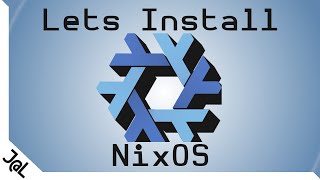 "Unlock the Power of NixOS: The Ultimate Step-by-Step Guide to Effortless Installation!"