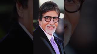 Amitabh Bachchan as Don in Don 😎🤠🔥 #amitabhbachchan #evergreenhits #viral #shortsvideo #shorts