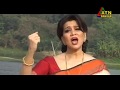 Country song of Shakila Jafor  Showrove Tumi Gowrove Tume