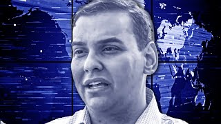 Former Staffer Says George Santos Is DEFINITELY Going To Jail
