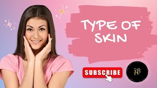 Type of Skin || त्वचेचे प्रकार || @habitsofbeauty || तुमच्या त्वचेचा प्रकार कसा शोधावा