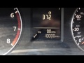 how to reset oil chng light on 2014 volkswagen passat