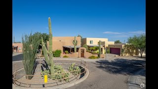 Living in Civano, AZ: The Ultimate Local Guide | Homes.com