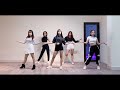 BLACKPINK - How you like that (REMIX) |Amy Park and Imiss Choreography | Dance cover by SECRET