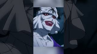 Kenshin vs. Aoshi 2: Kuzuryusen vs. Kaiten Kenbu Rokuren – Shishio's Watchful Eye (2023)