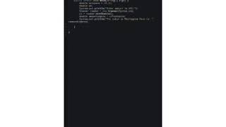 Dollar to Peso Converter using Java N - IDE app program