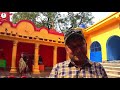 মাইথন ভ্রমণ গাইড 2025 maithon tour plan kalyanewasri temple maithon dam kolkata to maithon dam tour