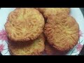 Mohram Special Chonge || Bina Ande aur Maida ke Chonge || Ghare's Kitchen ||