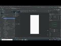 How to Add an Image to the Drawable Folder in Android Studio